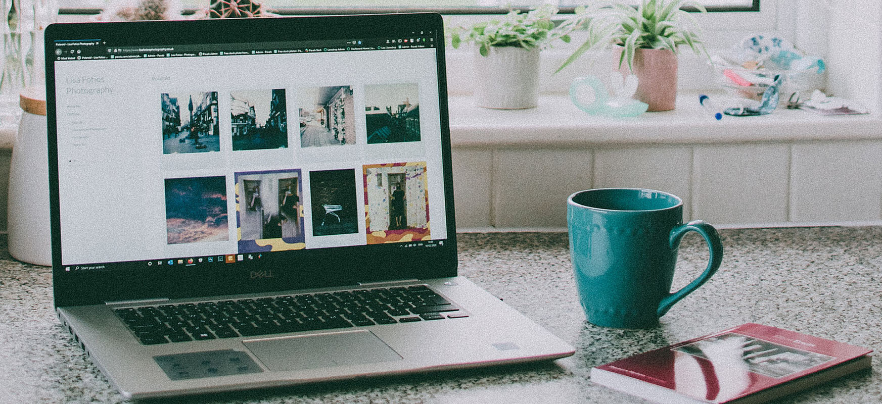 home office komunikacja wymiana danych