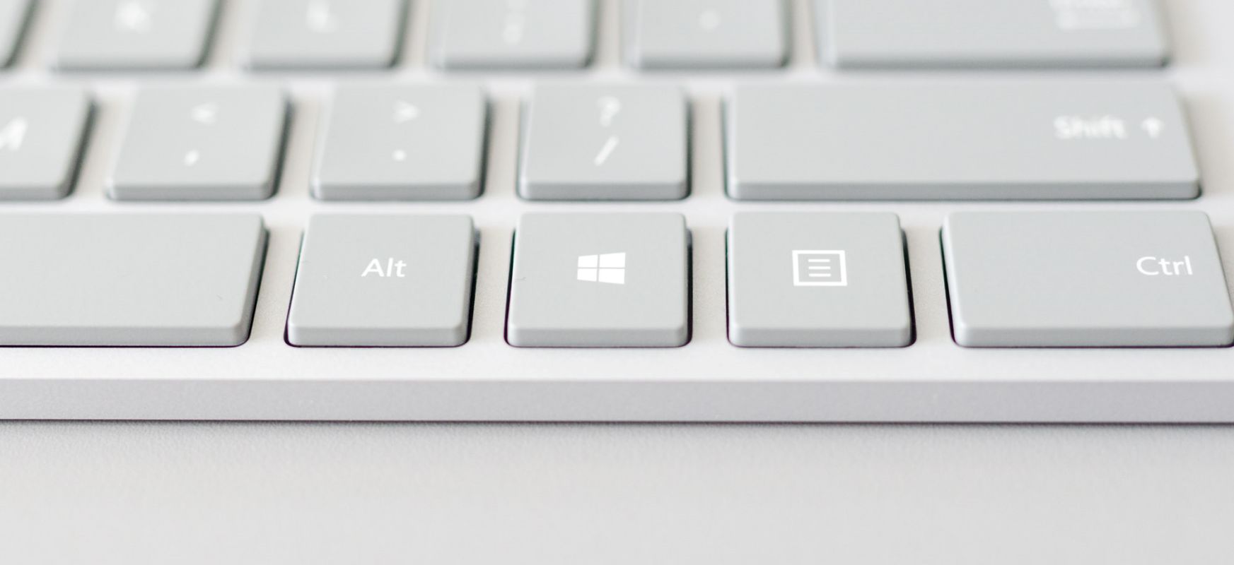 #HomeOffice - Jaką klawiaturę wybrać? - Poradnik