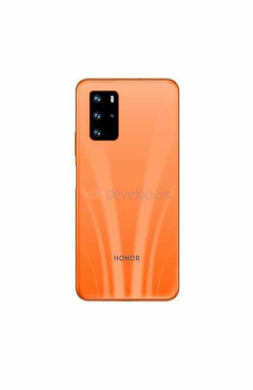 honor 30s kolory class="wp-image-1108062" 