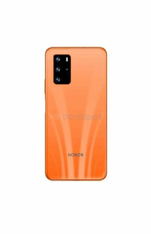 honor 30s kolory class="wp-image-1108062" 