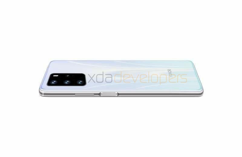 honor 30s kolory class="wp-image-1108059" 
