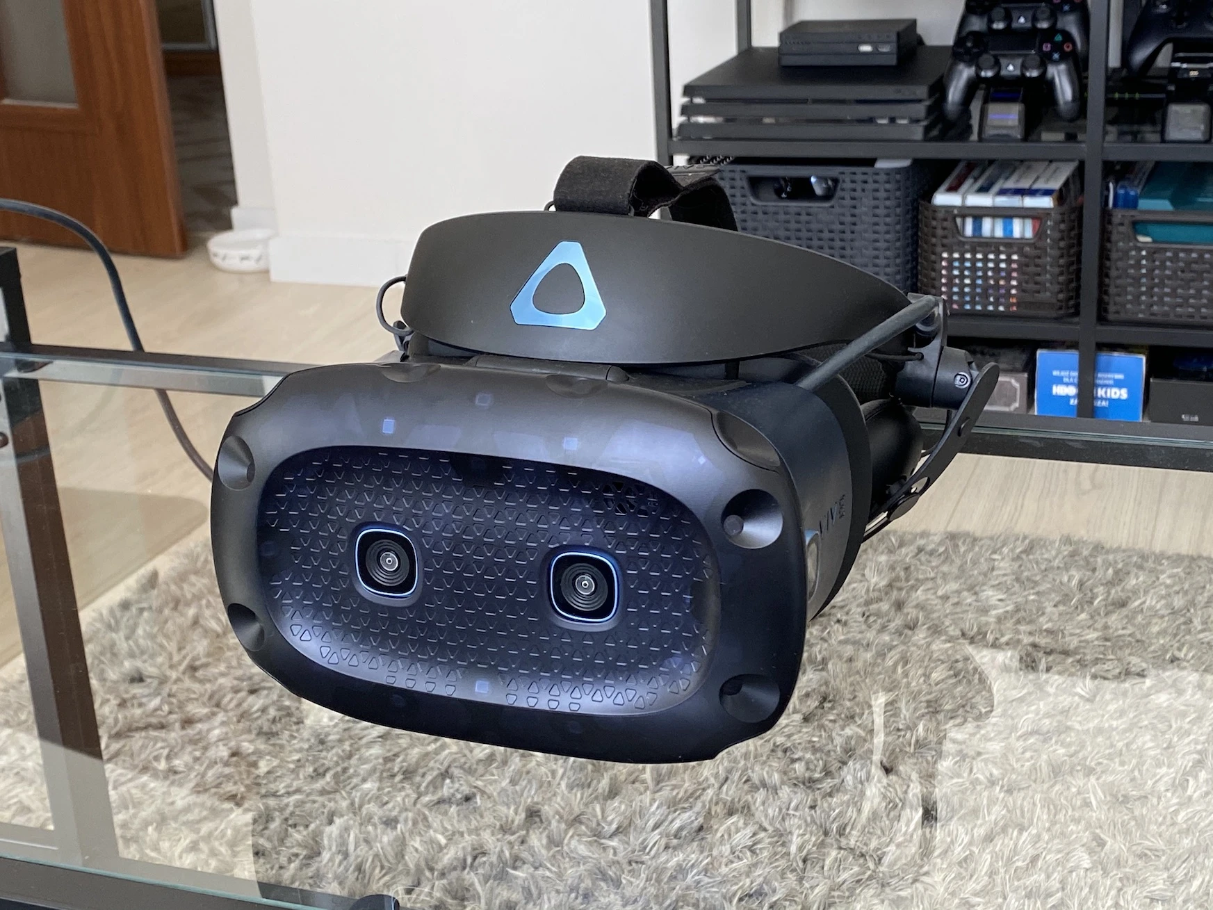 htc vive cosmos elite class="wp-image-1118113"