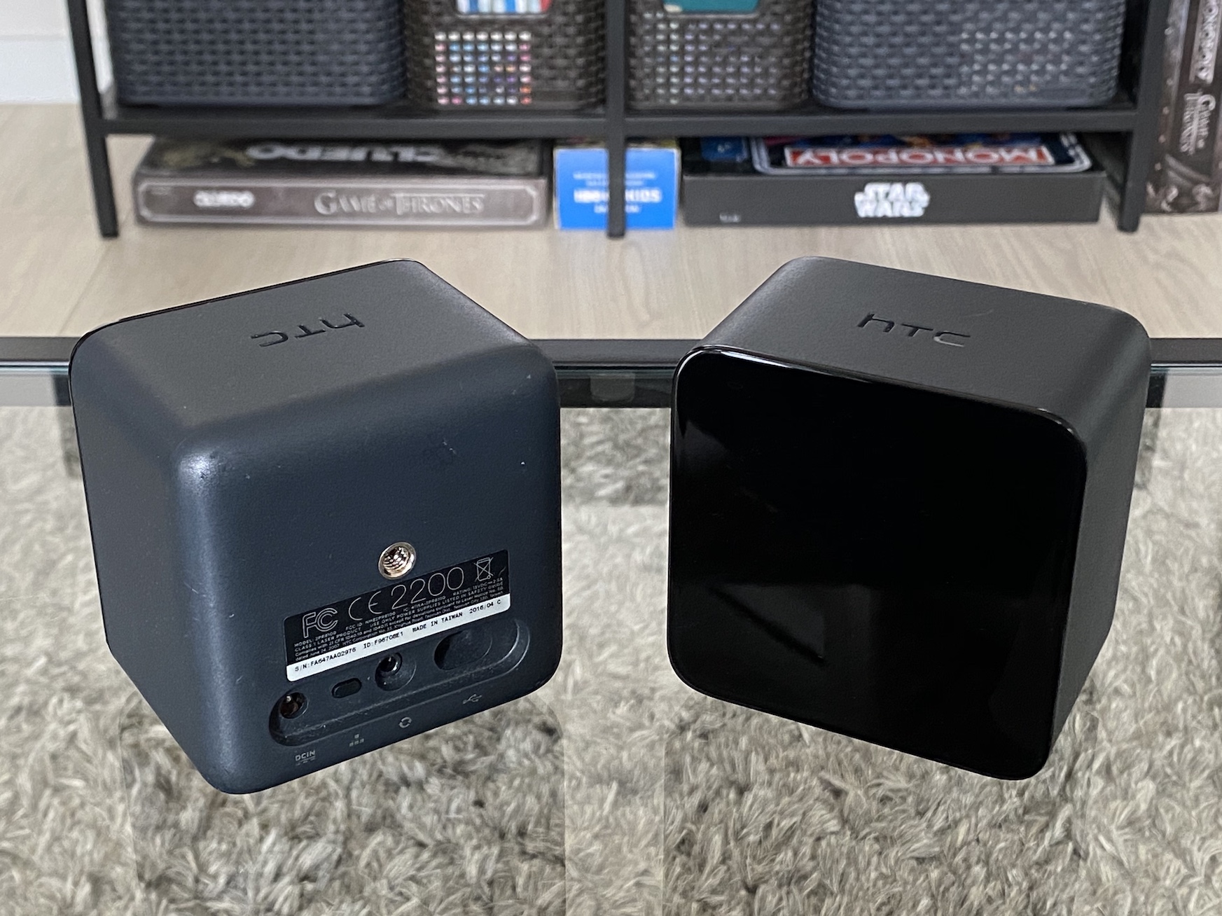 htc vive cosmos elite class="wp-image-1118116" 