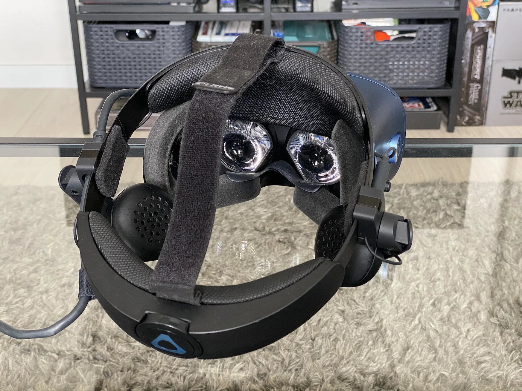 htc vive cosmos elite class="wp-image-1118125"