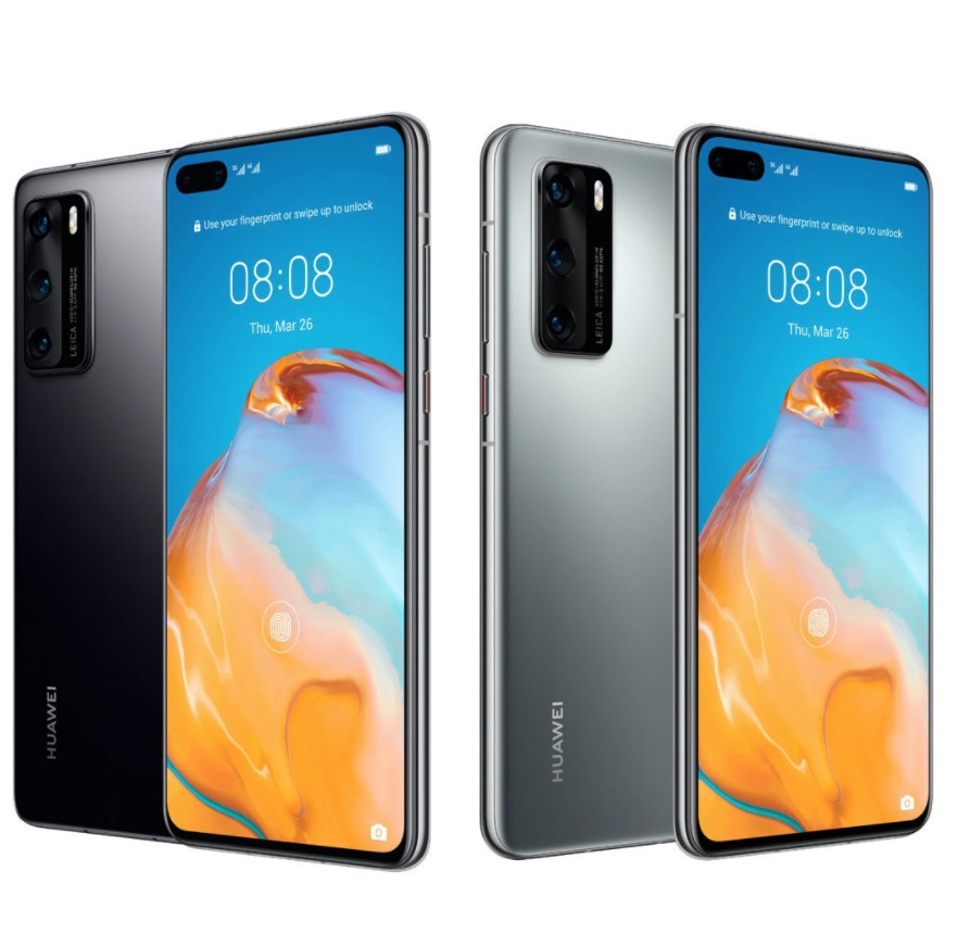 huawei p40 class="wp-image-1112157" 