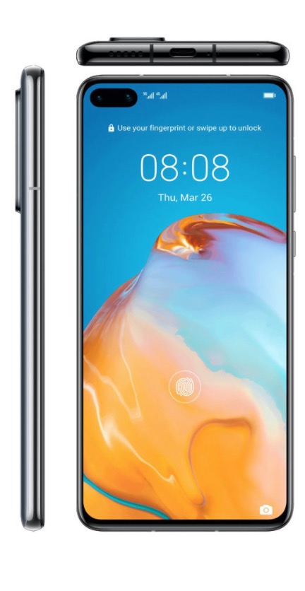 huawei p40 class="wp-image-1112154" 