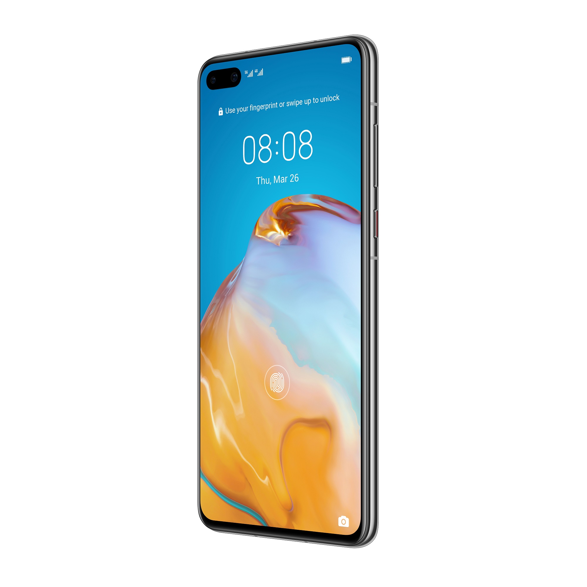huawei p40 class="wp-image-1114636" 