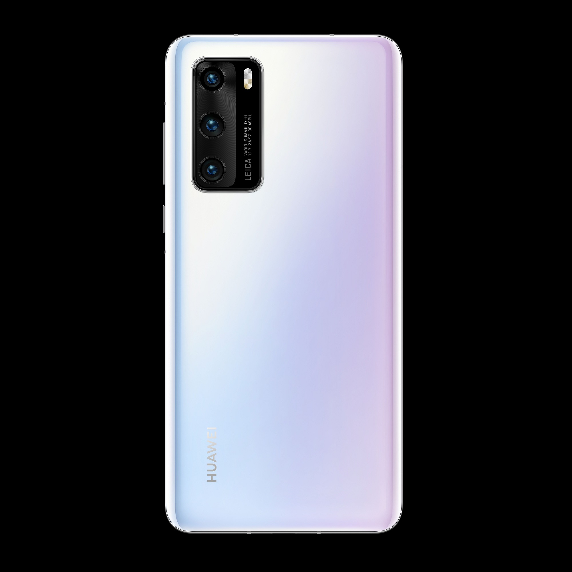 huawei p40 class="wp-image-1114639" 