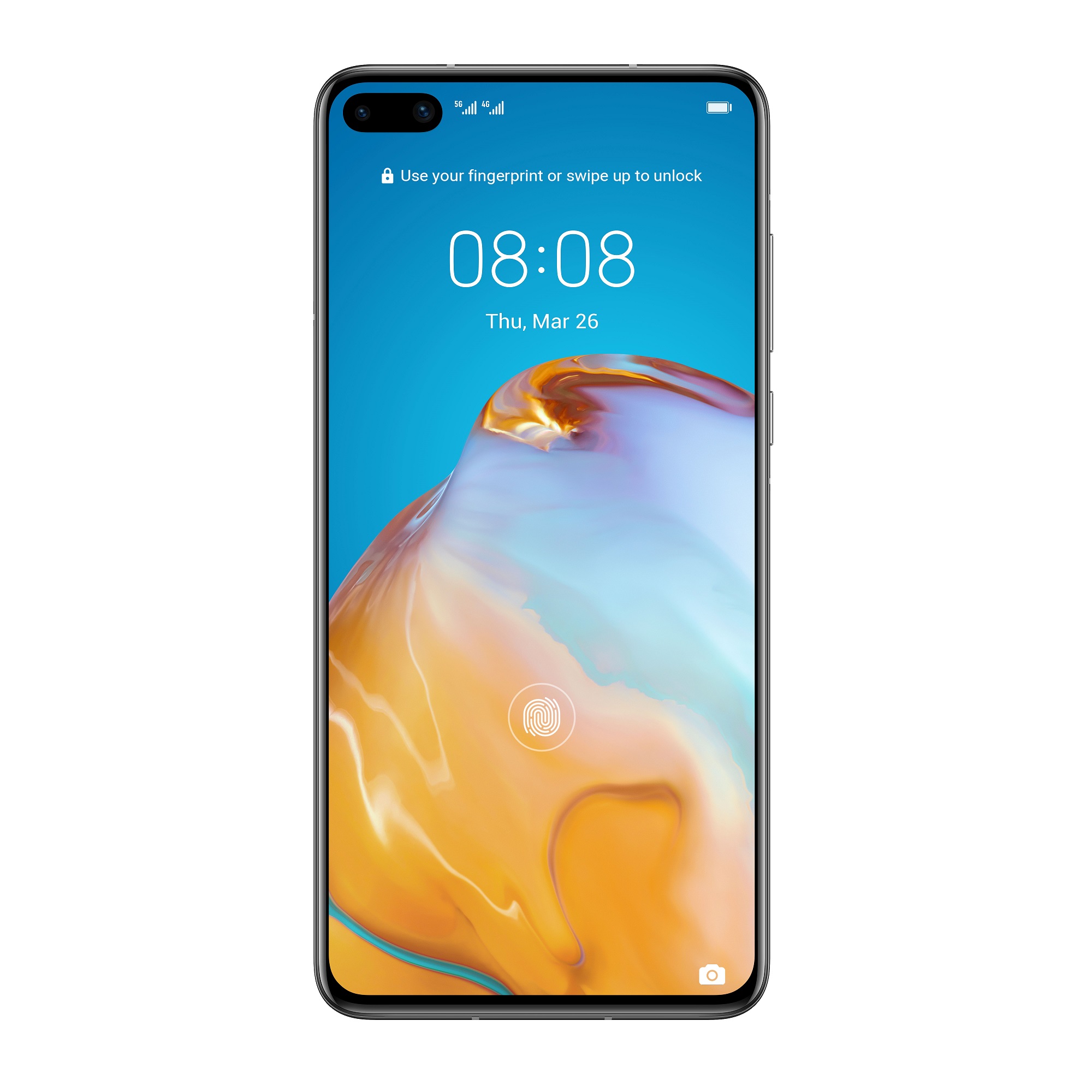 huawei p40 class="wp-image-1114633" 
