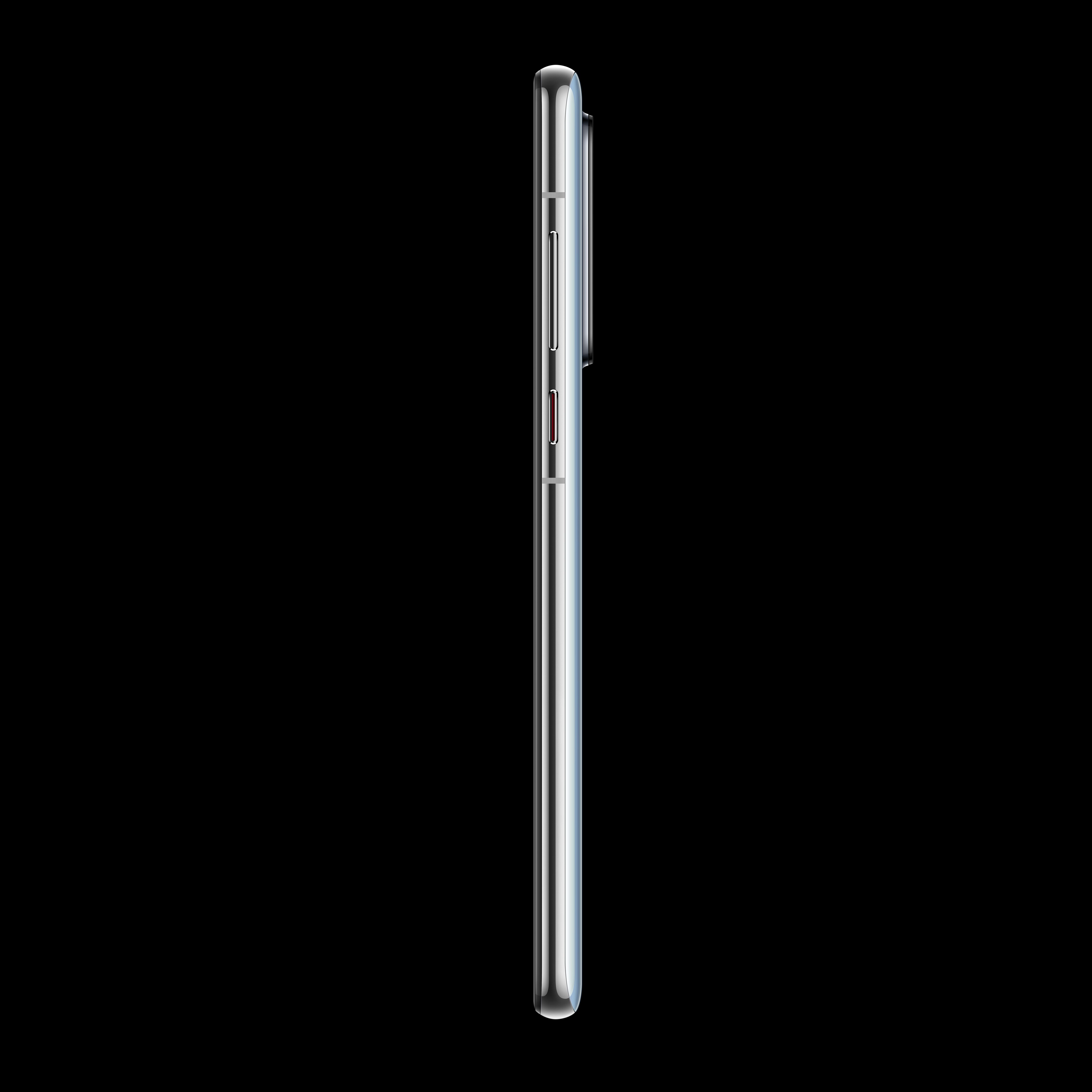 huawei p40 pro class="wp-image-1114630" 