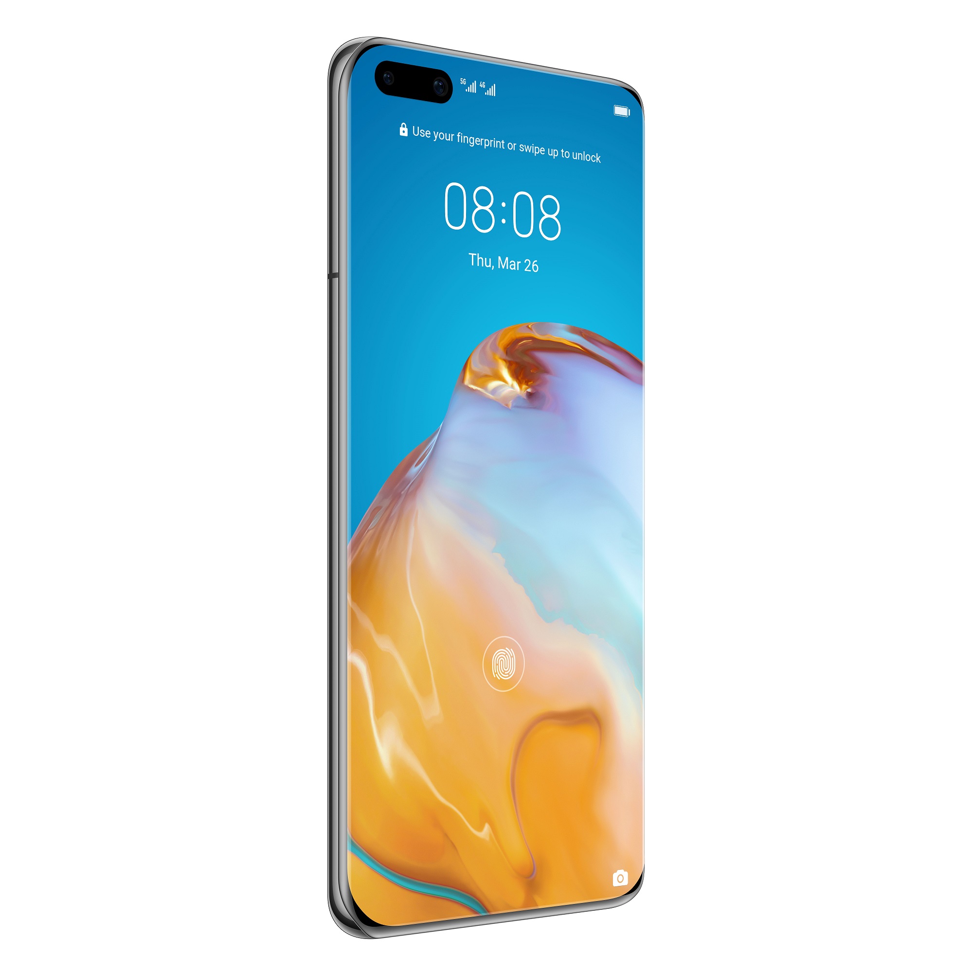 huawei p40 pro class="wp-image-1114618" 
