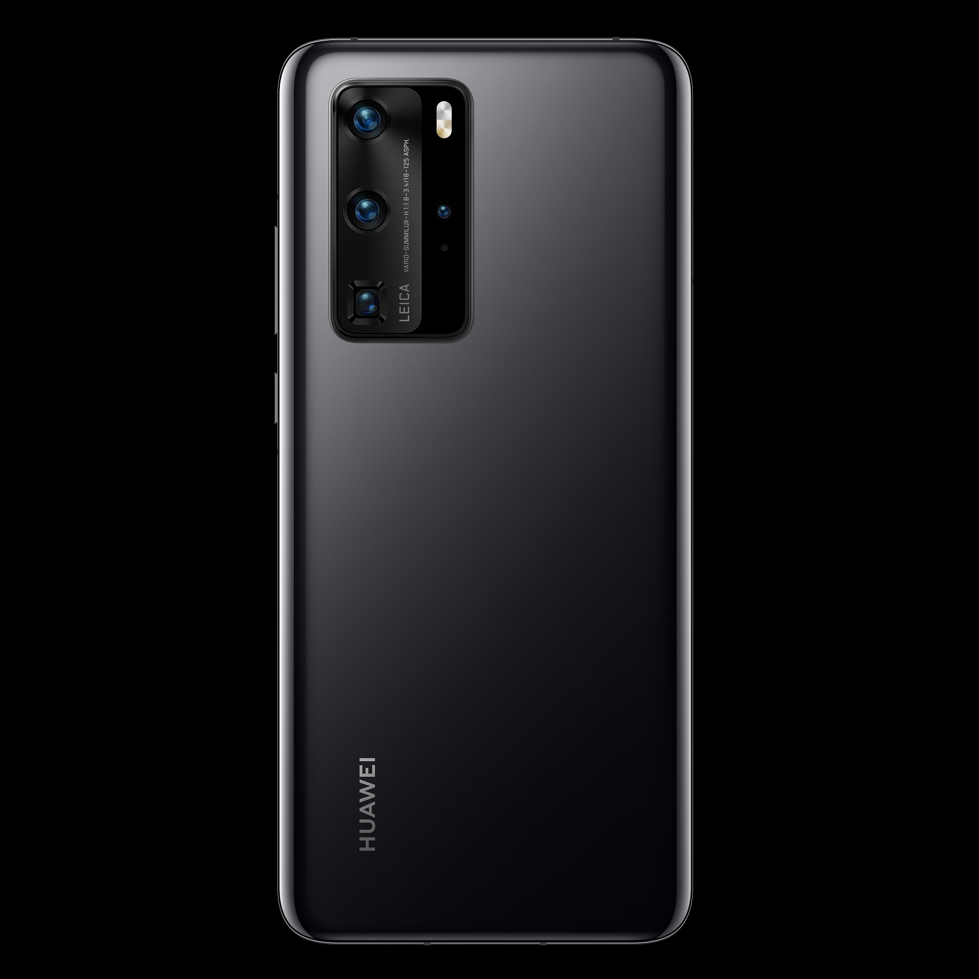 huawei p40 pro class="wp-image-1114624" 