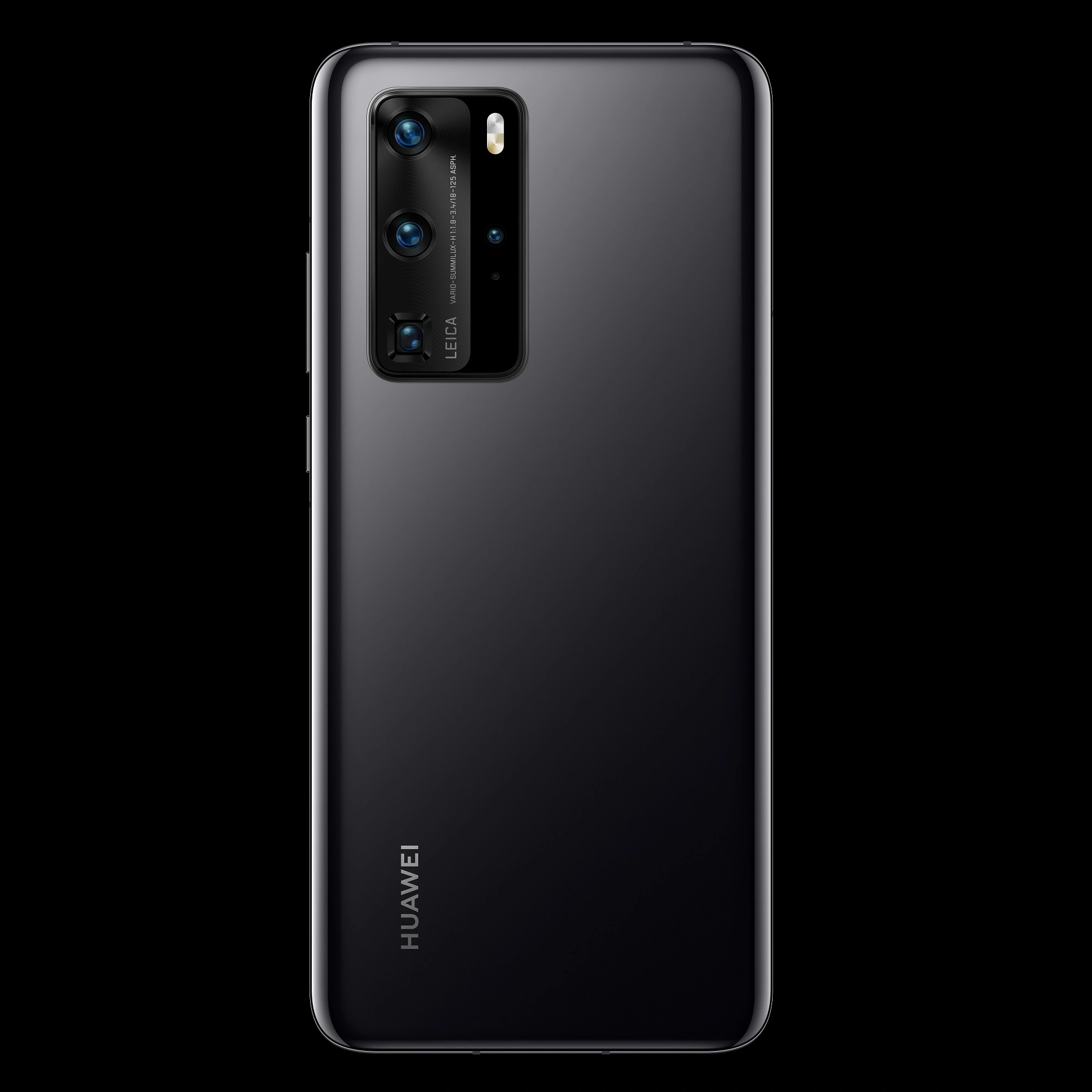 huawei p40 pro class="wp-image-1114624"