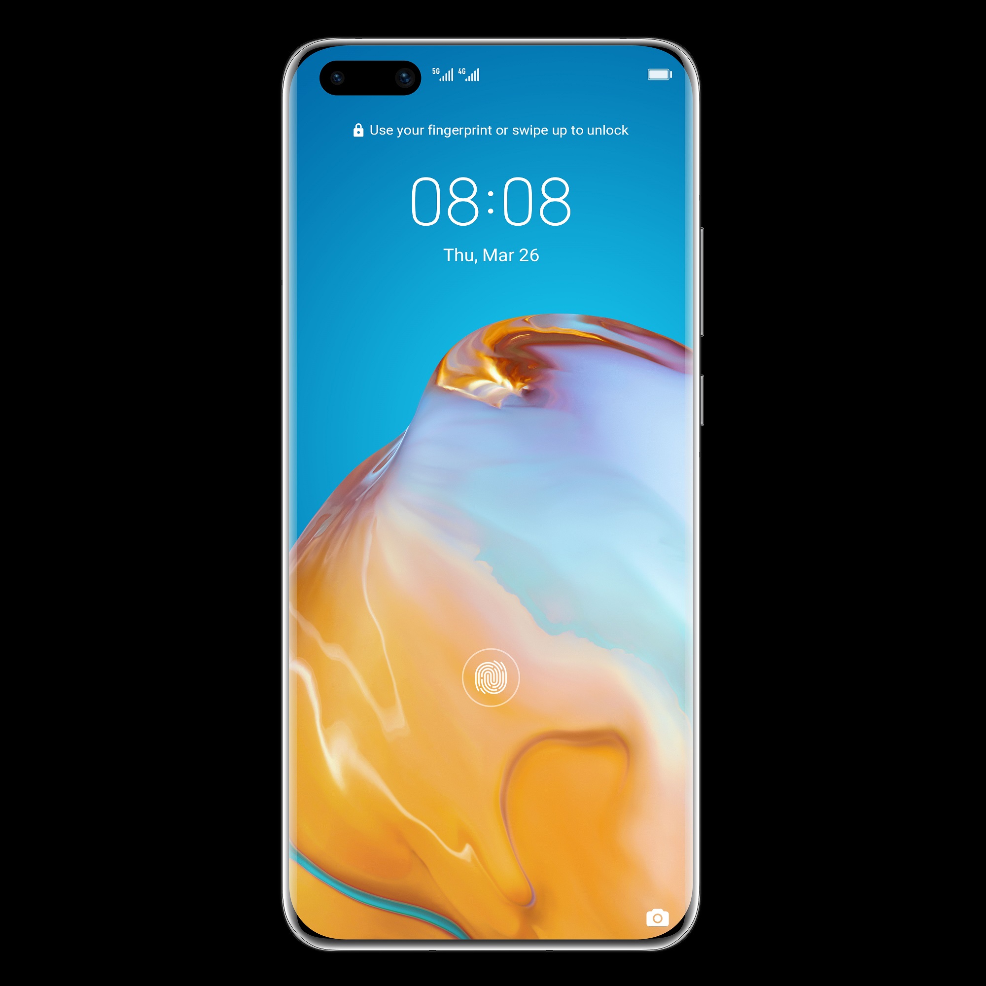 huawei p40 pro class="wp-image-1114621" 
