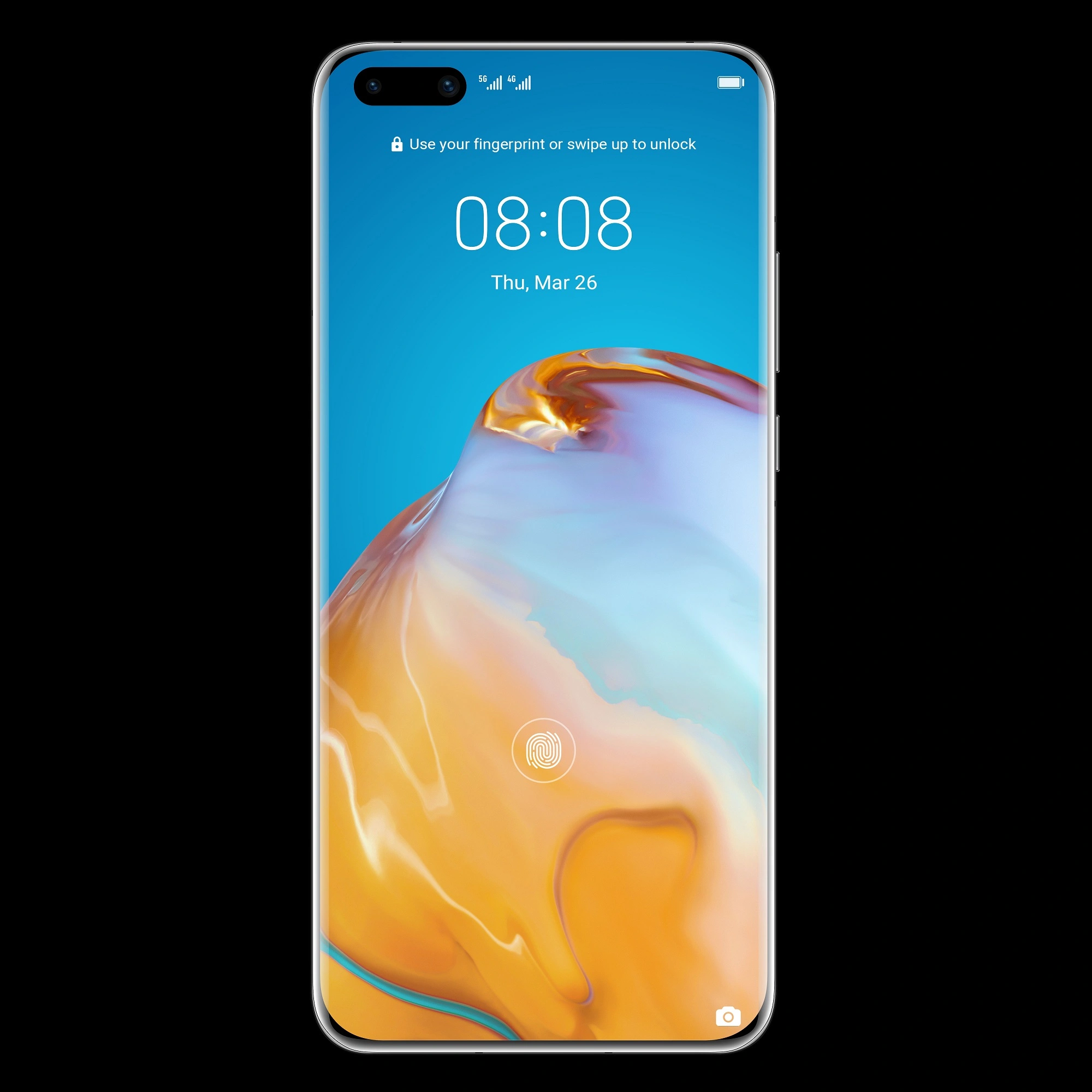 huawei p40 pro class="wp-image-1114621"