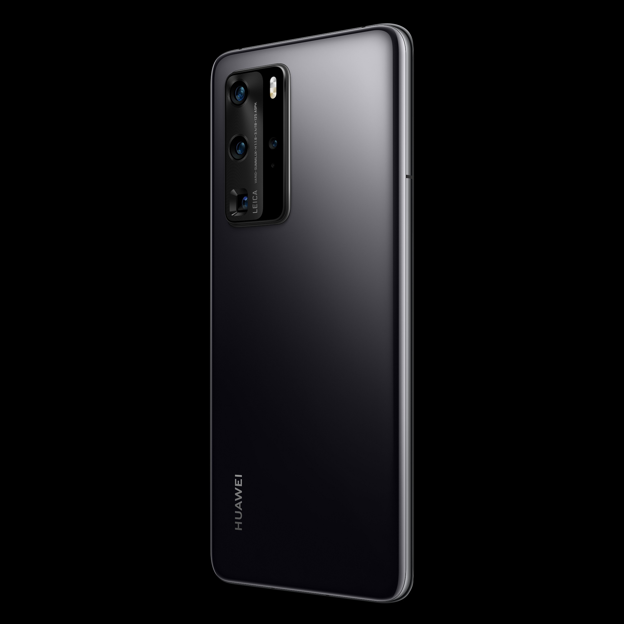 huawei p40 pro class="wp-image-1114627" 
