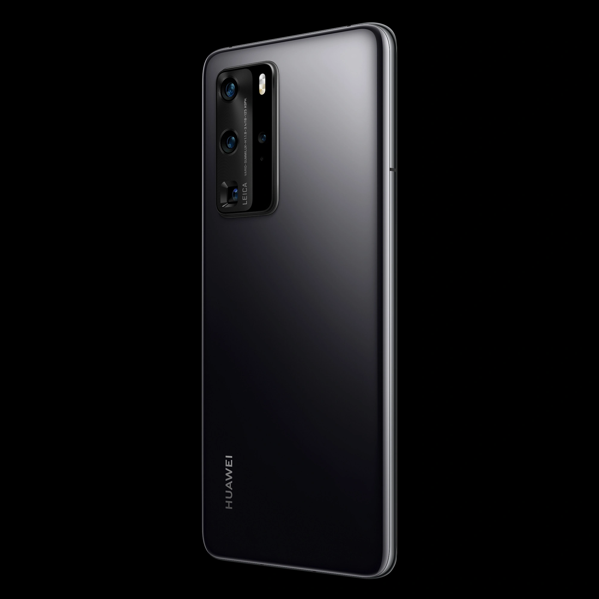 huawei p40 pro class="wp-image-1114627"
