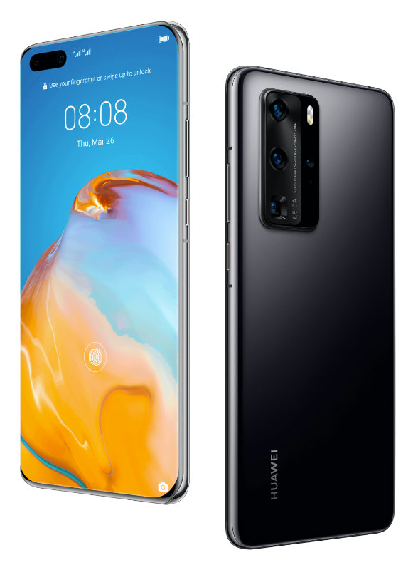 huawei p40 pro class="wp-image-1112148" 