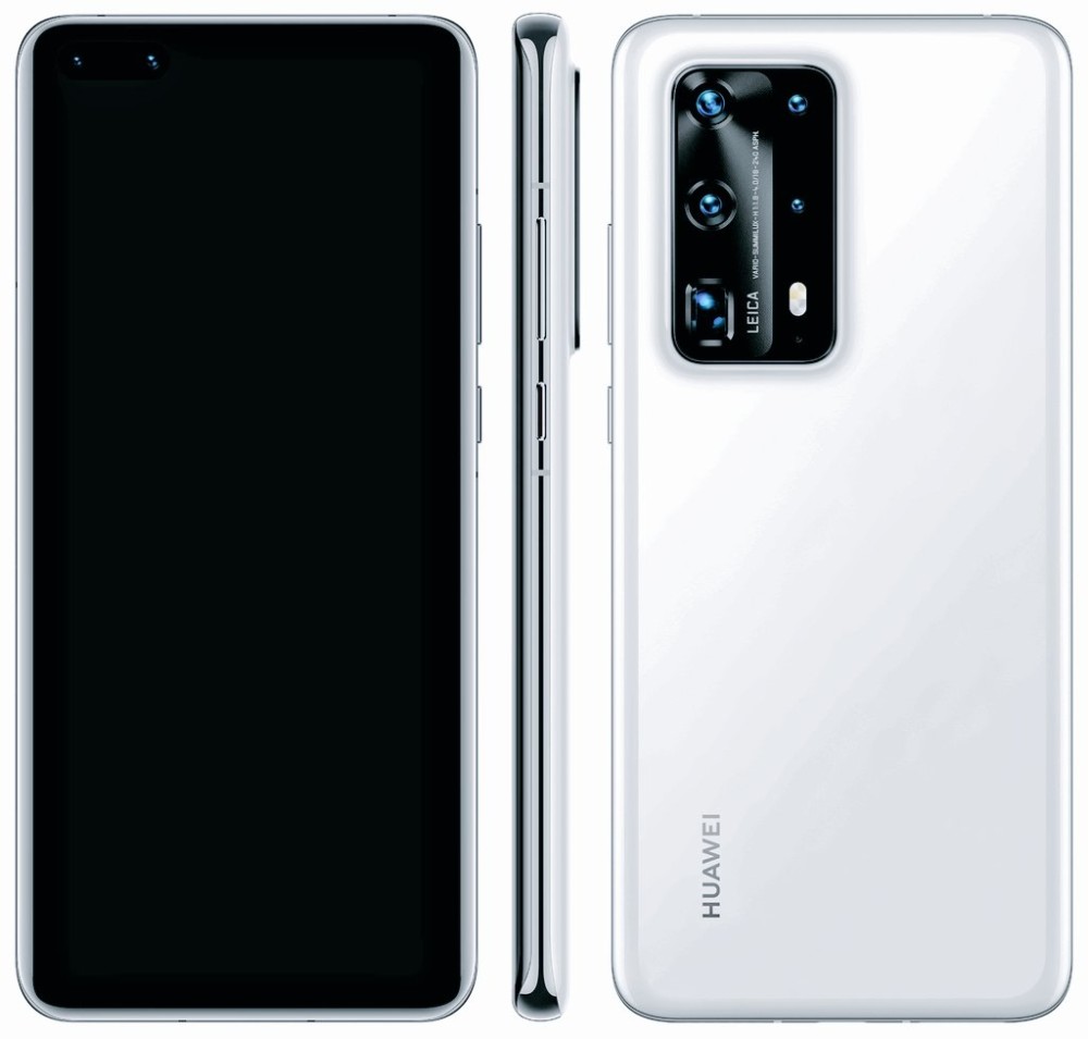 huawei p40 pro aparat class="wp-image-1101053" 