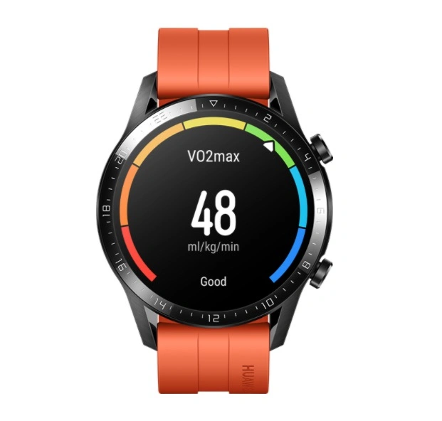huawei watch gt 2