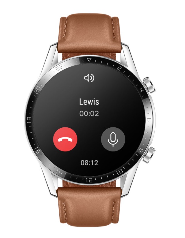 huawei watch gt 2 