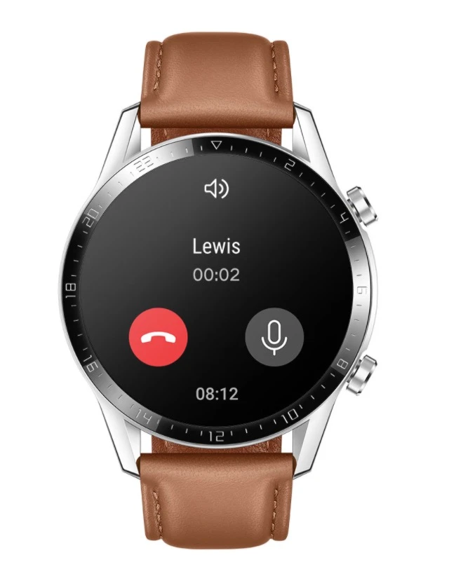 huawei watch gt 2