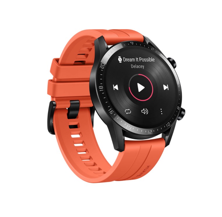 huawei watch gt 2 