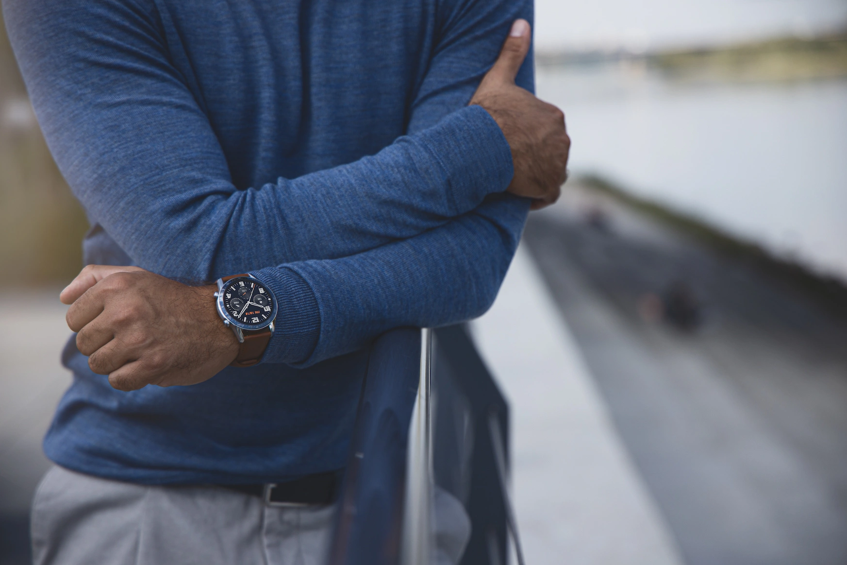 huawei watch gt2