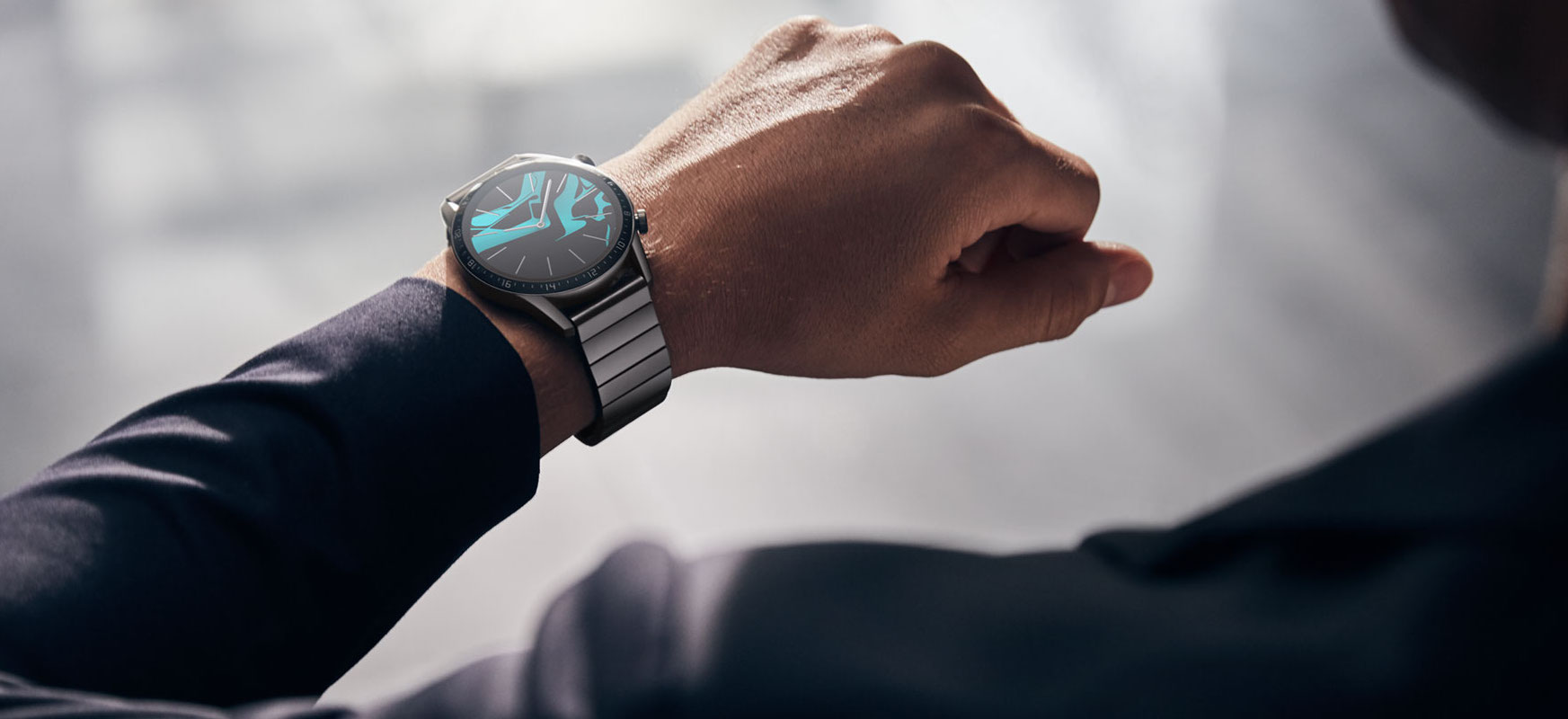 huawei-watch-gt-2