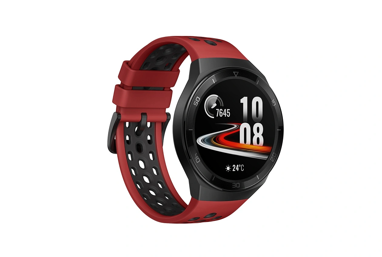 huawei watch gt 2e class="wp-image-1114663"