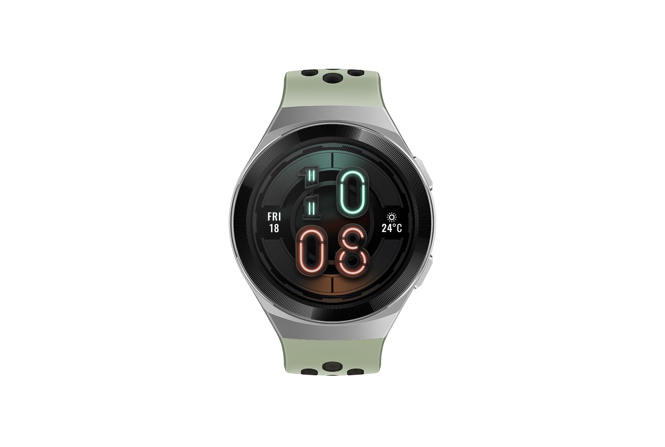 huawei watch gt 2e class="wp-image-1114666" 