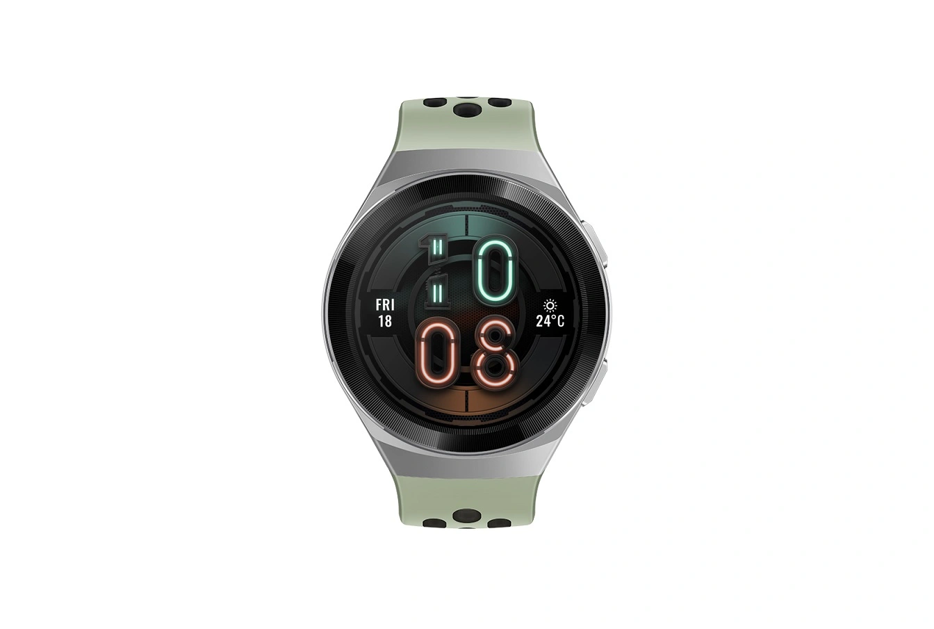 huawei watch gt 2e class="wp-image-1114666"