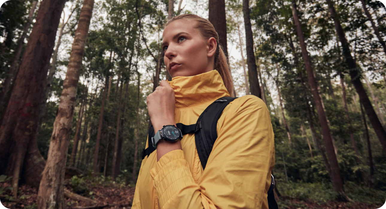 huawei watch gt 2 