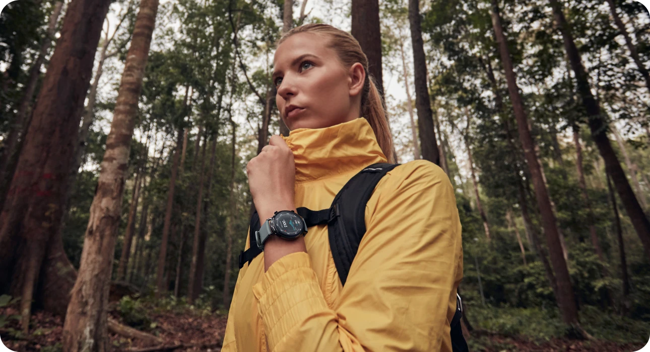 huawei watch gt 2