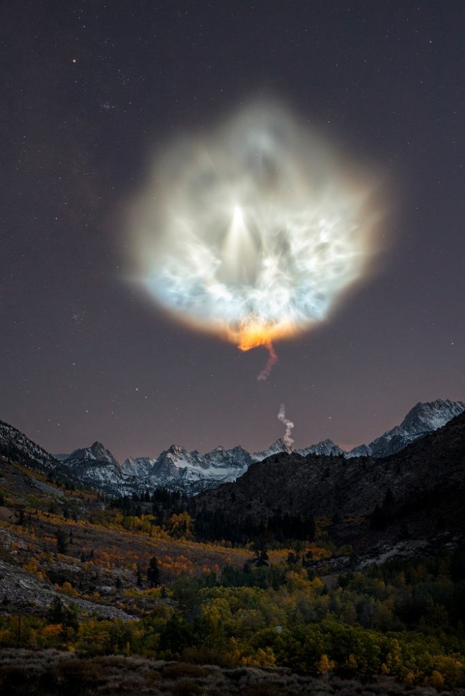 The International Landscape Photographer of the Year 2019 class="wp-image-1097939" 