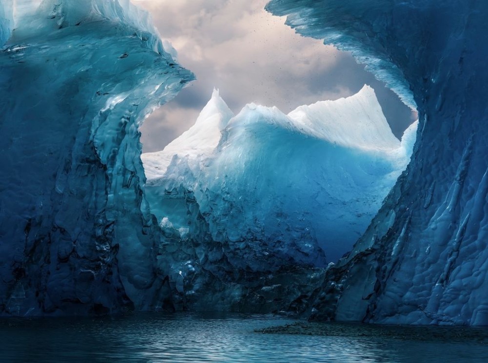 Fot. Weihao Pan, Alaska, USA class="wp-image-1097954" 