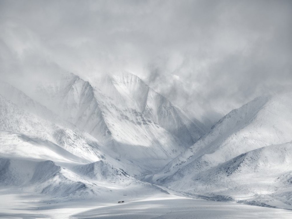 The International Landscape Photographer of the Year 2019 class="wp-image-1097912" 