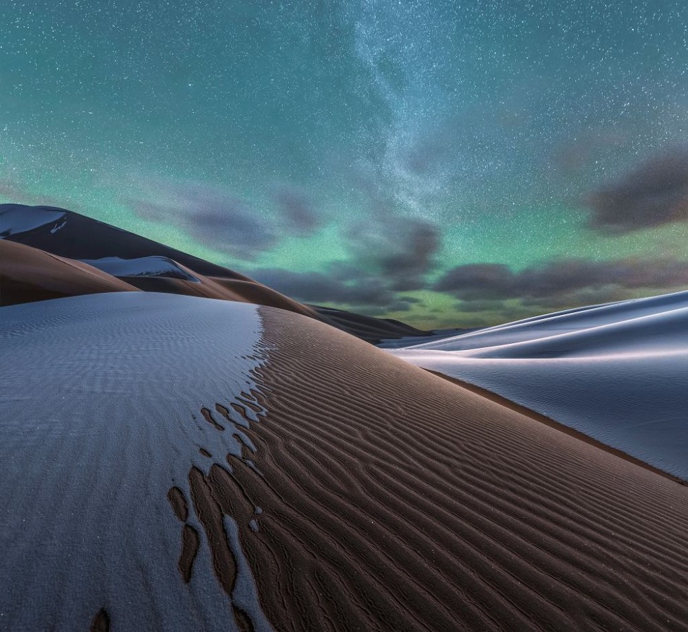 The International Landscape Photographer of the Year 2019 class="wp-image-1097921" 