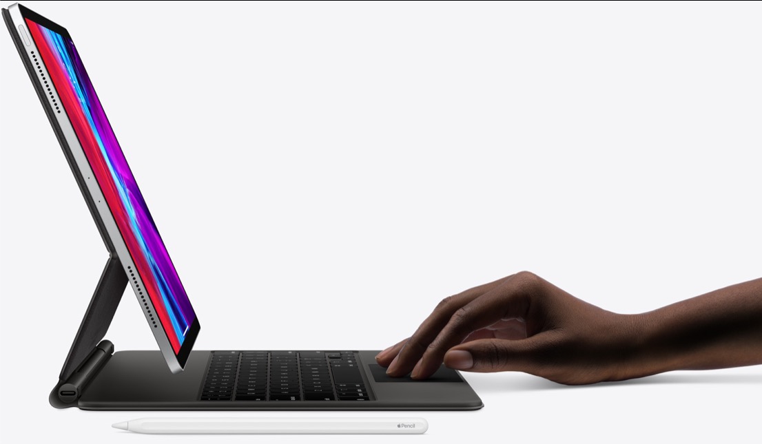 ipad pro 2020 class="wp-image-1109232" 