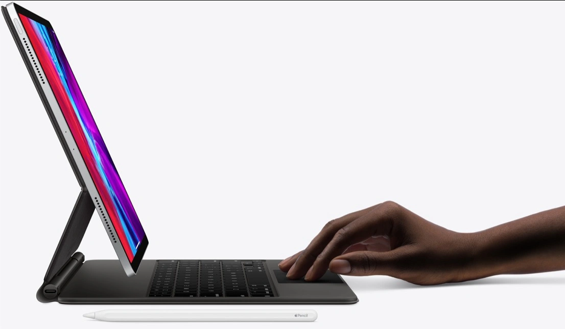 ipad pro 2020 class="wp-image-1109232" 