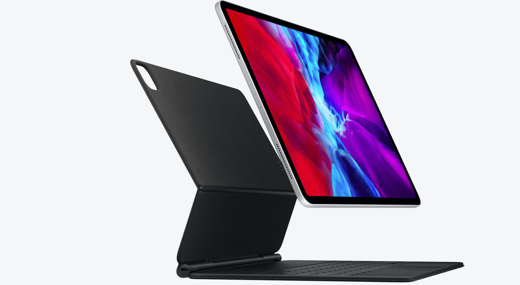 ipad pro 2020 class="wp-image-1109196"