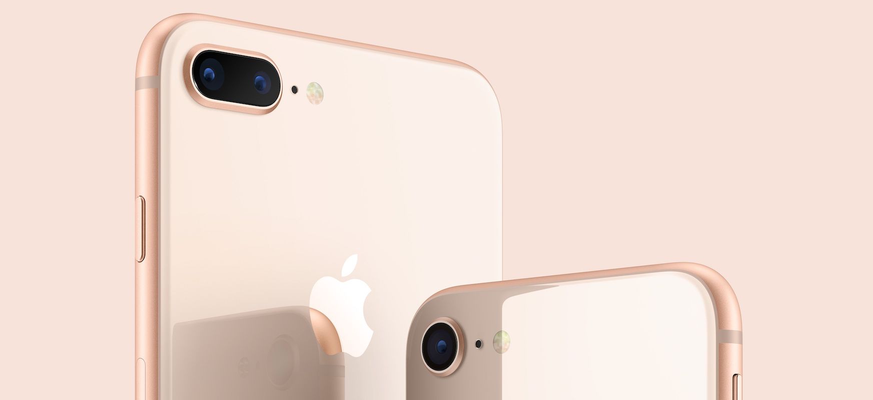 iphone 9 i 9 plus
