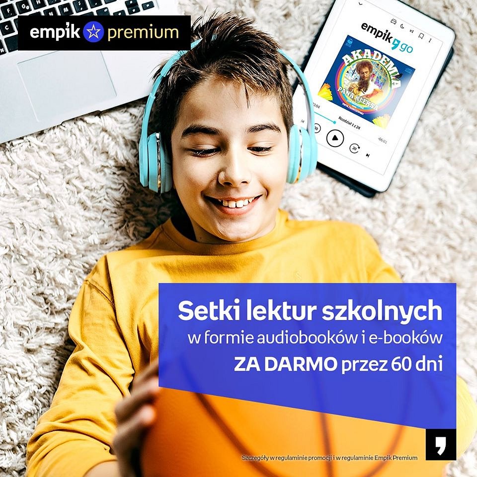 lektury za darmo empik premium class="wp-image-1113241" 