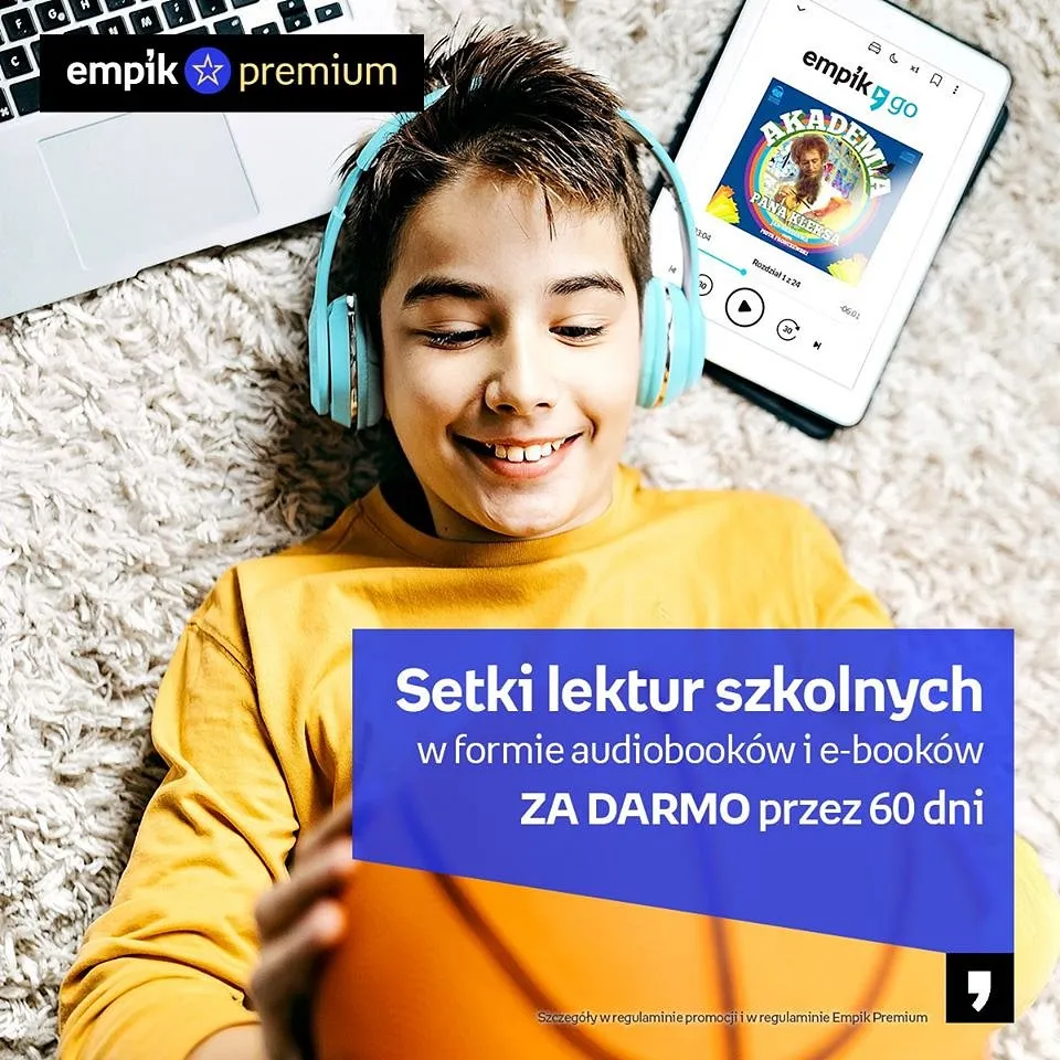 lektury za darmo empik premium class="wp-image-1113241"