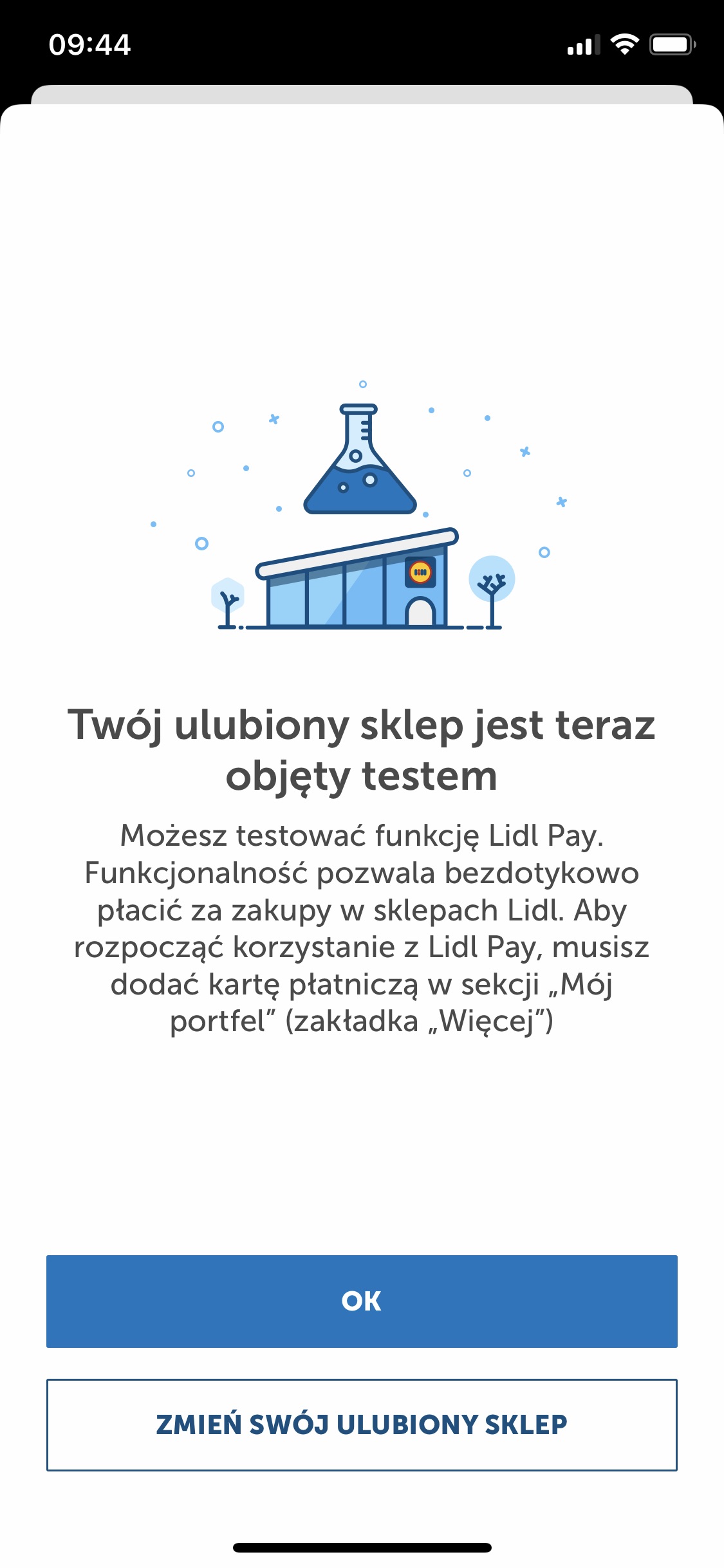 lidl pay class="wp-image-1110468" 