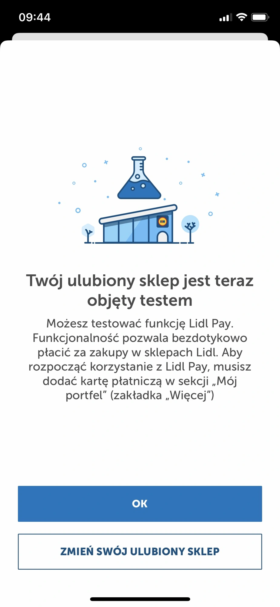lidl pay class="wp-image-1110468"