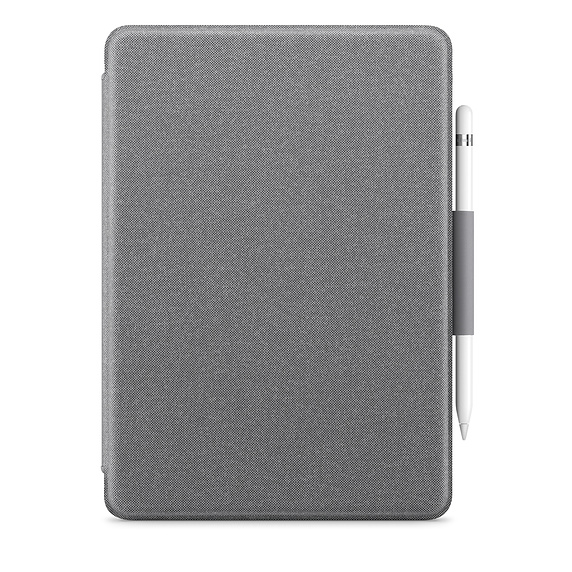 Logitech Combo Touch Keyboard Case with Trackpad class="wp-image-1109268" 