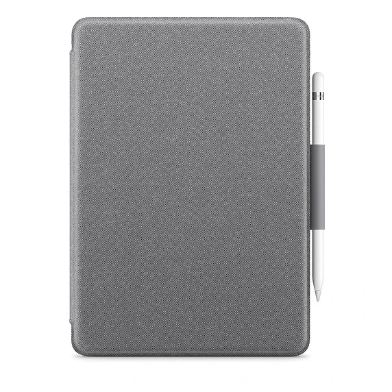 Logitech Combo Touch Keyboard Case with Trackpad class="wp-image-1109268"