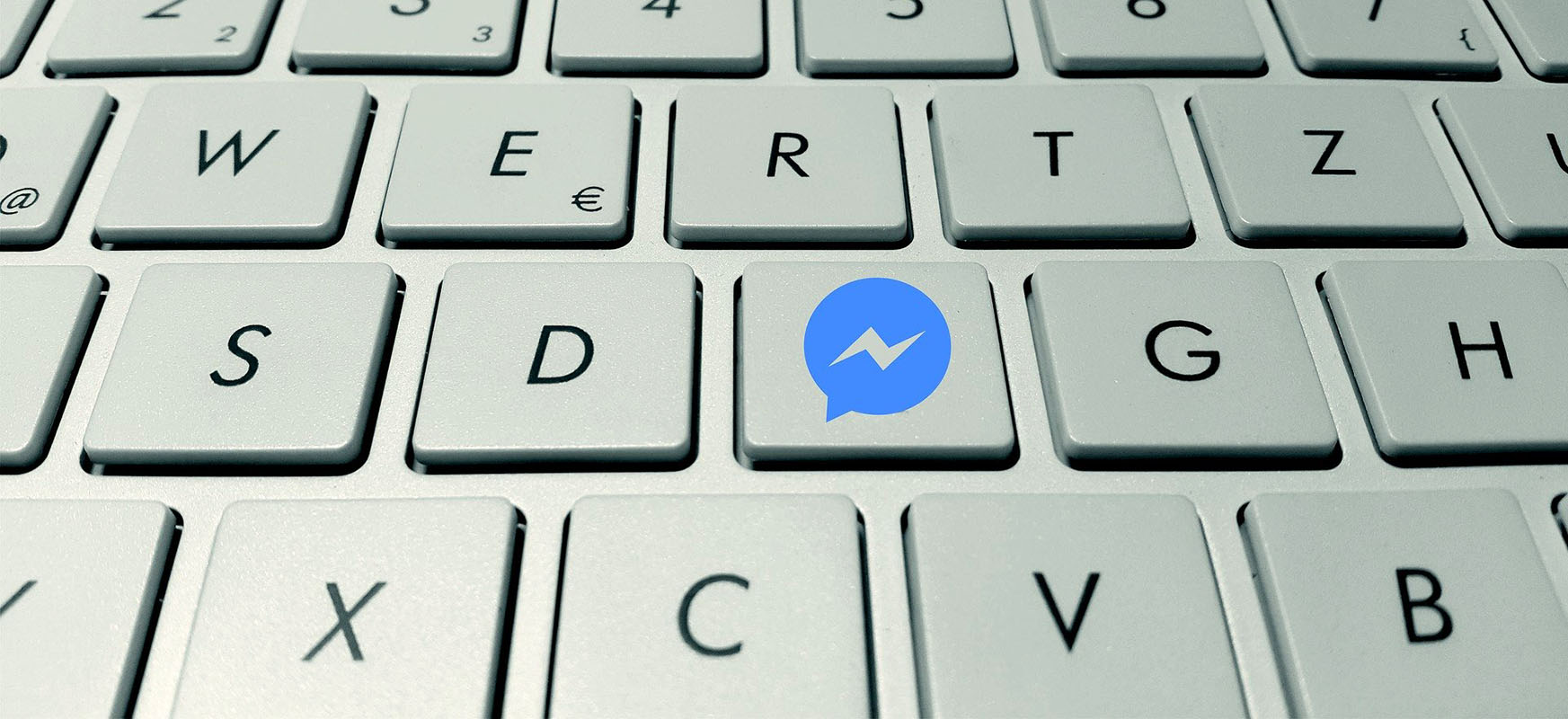 messenger windows wyszukiwarka