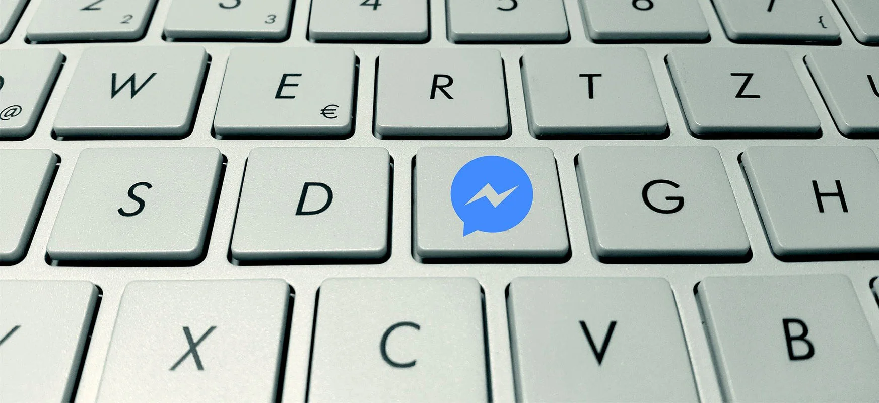 messenger windows wyszukiwarka